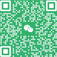 泊頭市海騰泵業(yè)有限公司