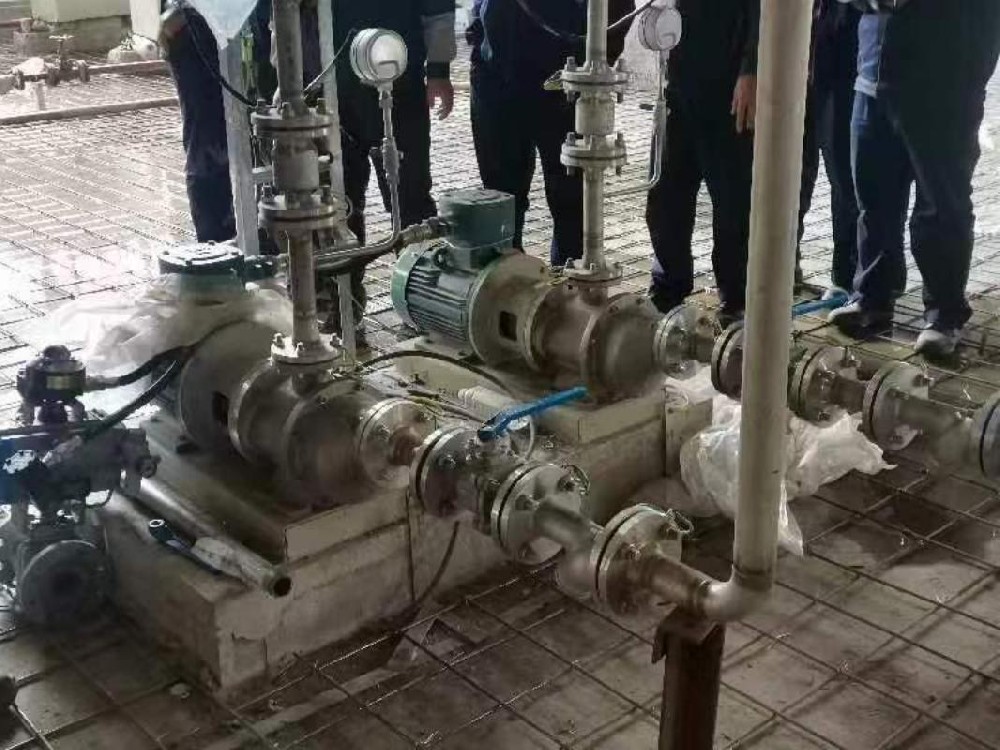 案例展示一